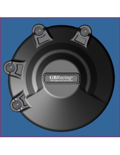 GB RACING Cluch Cover...