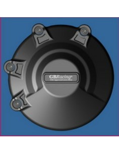 GB RACING Cluch Cover... 2