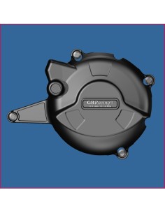 Protectie alternator