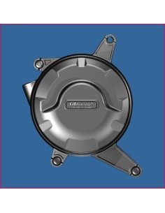 GB RACING Cluch Cover...