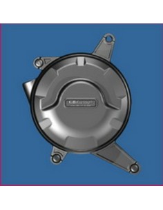 GB RACING Cluch Cover... 2