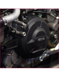 Protectie alternator 2