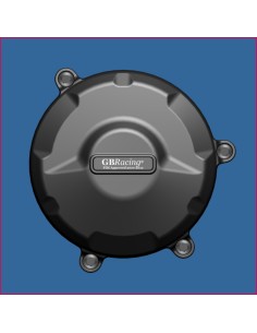 GB RACING Cluch Cover...