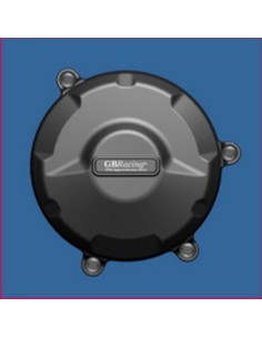 GB RACING Cluch Cover... 2