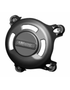 GB RACING ALTERNATOR RACE...