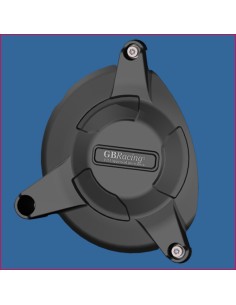 GB RACING Clutch guard
