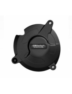 GB RACING Cluch Cover...