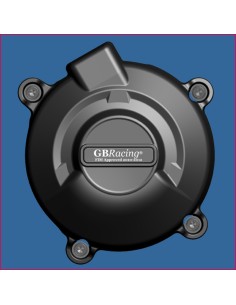 Protectie alternator