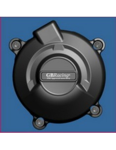 Protectie alternator 2