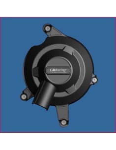 GB RACING Cluch Cover...