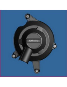 GB RACING Cluch Cover... 2