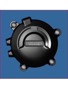 Protectie alternator