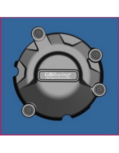 Protectie alternator 2