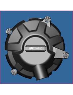 GB RACING Cluch Cover... 2
