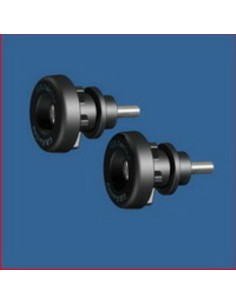 M6 nylon kickstand stop 2