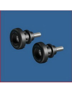 M8 nylon kickstand stop 2