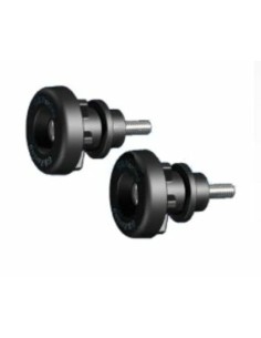 GB RACING BOBBIN SET NYLON...