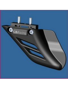 Chain internal protector 2