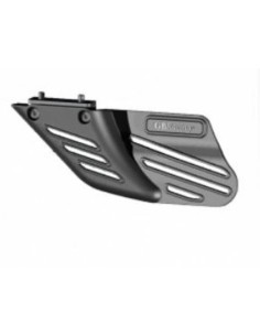 GB RACING LOWER CHAIN GUARD...