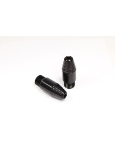 GILLES TOOLING LG-2 Bar...