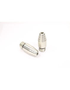 GILLES TOOLING LG-2 Bar...