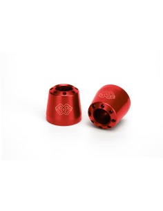 GILLES TOOLING Cone Bar...