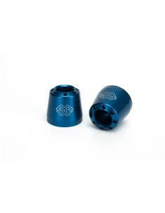 GILLES TOOLING Cone Bar...