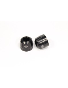 GILLES TOOLING IP Bar Ends...