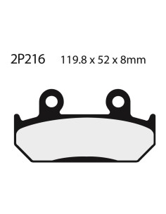 NISSIN Street /Off-Road...