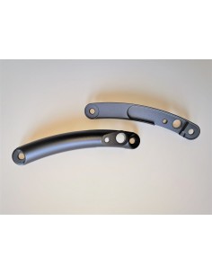 Suport pentru lumini spate...