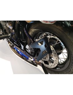 ACCESS DESIGN Suport...