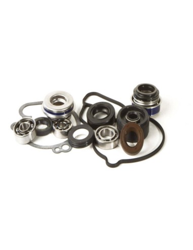 HOT RODS Water pump repair kit - Honda CRF150R