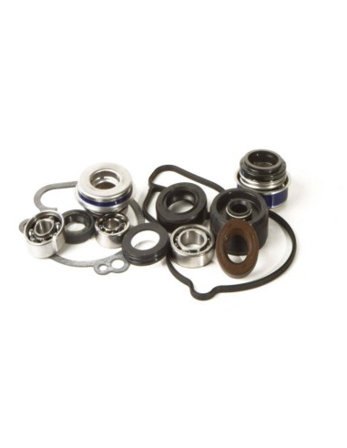HOT RODS Water pump repair kit - Honda CR500R