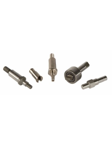 HOT RODS Water pump shaft repair kit - Honda CRF450R