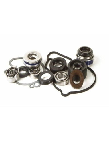 HOT RODS Kit reparatie pompa apa - Polaris