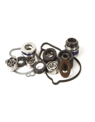 HOT RODS Kit reparatie pompa apa - KTM /Husqvarna