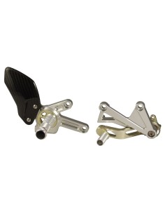 GILLES TOOLING HP-01... 2