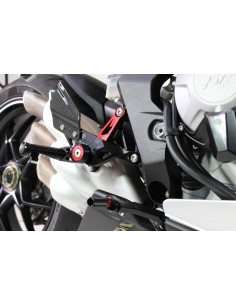 GILLES TOOLING MUE2... 2