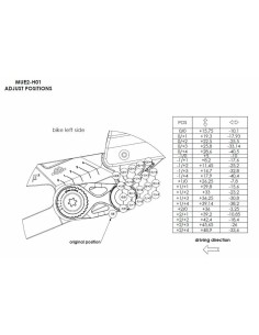 GILLES TOOLING MUE2... 2