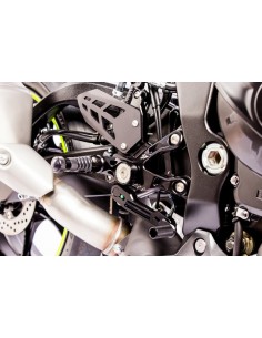 GILLES TOOLING MUE2... 2
