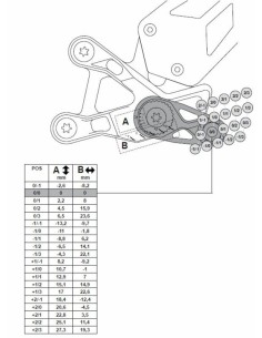 GILLES TOOLING MUE2... 2