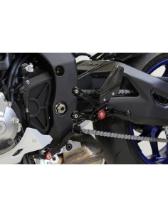 GILLES TOOLING MUE2... 2