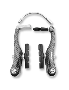 ALHONGA V-Brake Set...