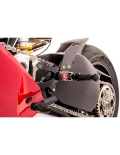 GILLES TOOLING MUE2... 2