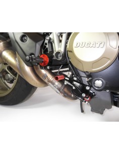 GILLES TOOLING RCT10GT... 2