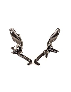 GILLES TOOLING RCT10GT...