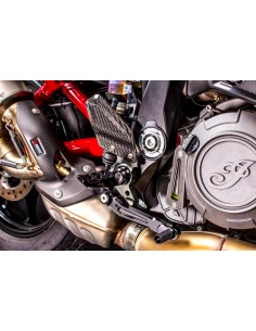 GILLES TOOLING RCT10GT... 2