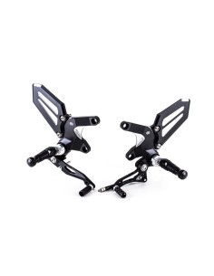 GILLES TOOLLING RCT10GT...