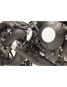 GILLES TOOLLING RCT10GT... 2