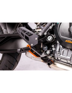 GILLES TOOLING VCR38GT... 2